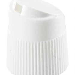 B118342 - 18 mm Ribbed Disc Top®