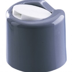 B128522 - 28-410 Smooth Wall Disc Top®