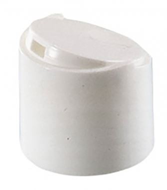 B115239 - 35 mm Smooth Wall Disc Top®