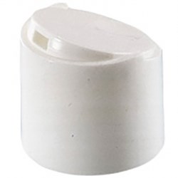 B115239 - 35 mm Smooth Wall Disc Top®