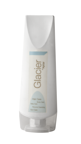 Glacier