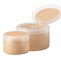 Jar Lid