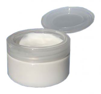 89-400 Jar Lid