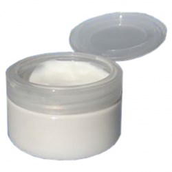 89-400 Jar Lid