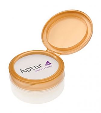 70-400 Symphony Jar Lid