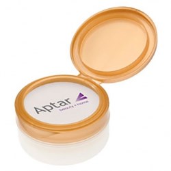 70-400 Symphony Jar Lid