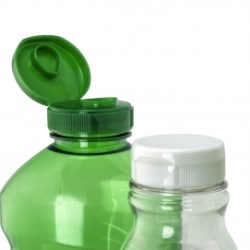Pour Spout