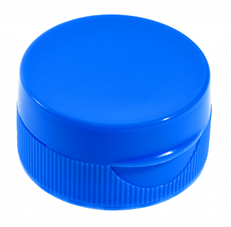 2459 - Traditional Pour Spout (33-400)