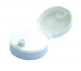 2934 - Ultra Pour Spout