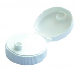 2934 - Ultra Pour Spout