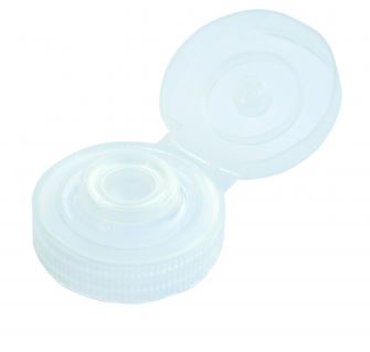 2938 - Ultra Pour Spout