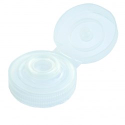 2938 - Ultra Pour Spout