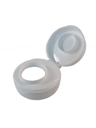 2461/3 - Traditional Pour Spout (38-400)