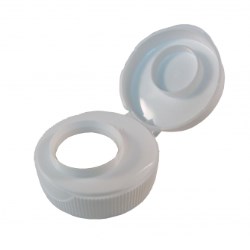 2461/3 - Traditional Pour Spout (38-400)