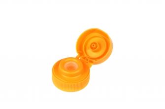 2923 - Ultra Pour Spout