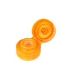 2923 - Ultra Pour Spout