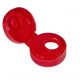 Ultra Pour Spout (28-400)