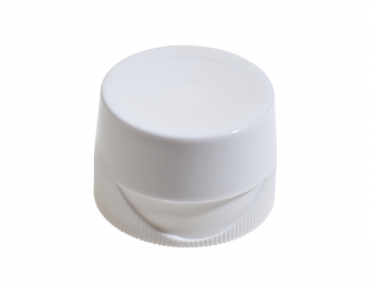 Directional Pour Spout (33-400)