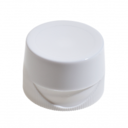 Directional Pour Spout (33-400)
