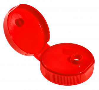 Ultra Pour Spout (33-400)