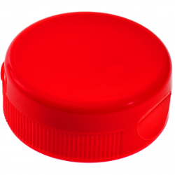 Ultra Pour Spout (38-400), Redispread™ Large