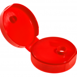 33 mm Ultra Pour Spout