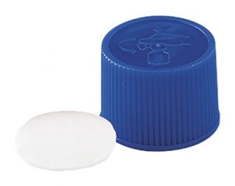 1132 E - 22 mm Push & Turn