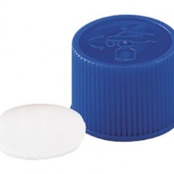 1132 E - 22 mm Push & Turn