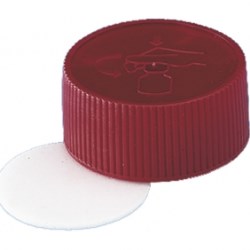 1136 E - 40 mm Push & Turn