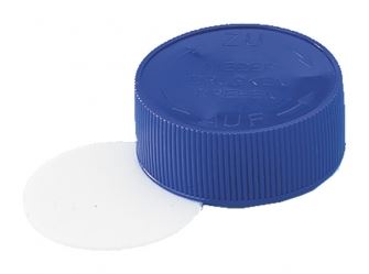 1137 E - 50 mm Push & Turn