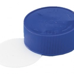1137 E - 50 mm Push & Turn