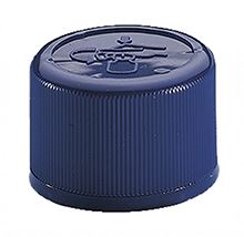 2079 L 28mm Push&Turn