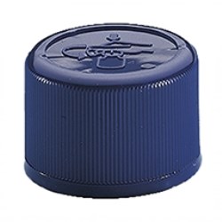 2079 L 28mm Push&Turn