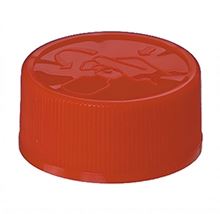 2298/2299 - 28 mm Push & Turn