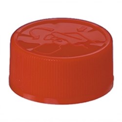 2298/2299 - 28 mm Push & Turn