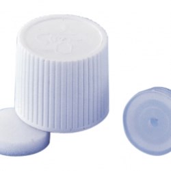 1131 - 18 mm Push & Turn