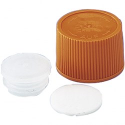 1133 - 25 mm Push & Turn