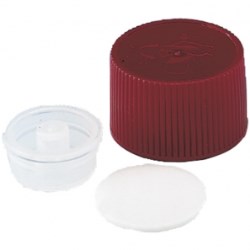1134 - 28 mm Push & Turn