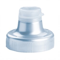38-400 Directional Simplisqueeze