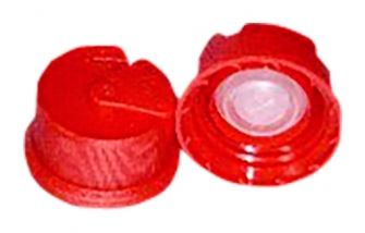 2734 28mm Simplisqueeze