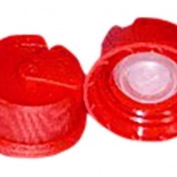 2734 28mm Simplisqueeze