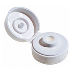 33-400 Simplisqueeze Pour Spout