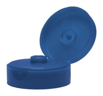 54 mm/ 2-1/8" Frost™ Simplisqueeze®