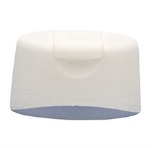 2491 Petite Frost Simplisqeeze