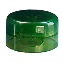 50 mm/2 Purity Simplisqueeze Tube Top