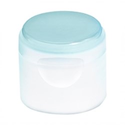 9027-24-410 Camelia Snap Top®