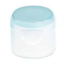 9027-24-410 Camelia Snap Top (Bi-Injected)