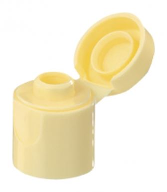 15-415 Gloss Classic Snap Top