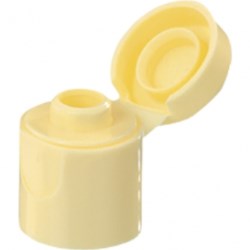 15-415 Gloss Classic Snap Top