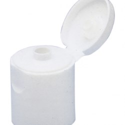20-415 Smooth Wall Snap Top® Asia